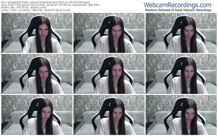 2025/01/08/streamate-missmiacutie-18-03-46