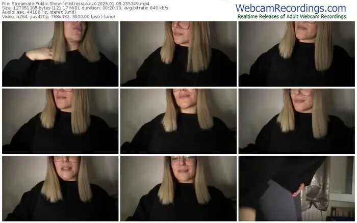 2025/01/08/streamate-mistresslouuk-23-53-49