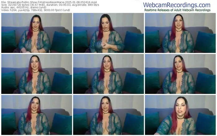 2025/01/08/streamate-mistressneonmarie-05-24-16