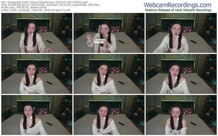 2025/01/08/streamate-monamourr-10-49-25