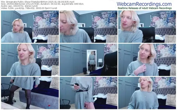 2025/01/08/streamate-nataliexbitton-09-18-35
