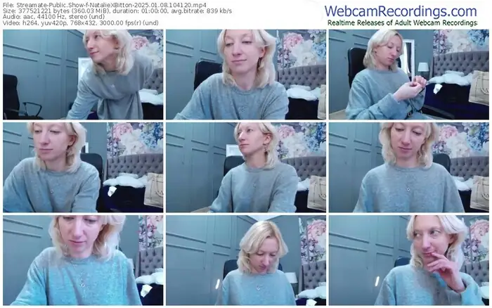 2025/01/08/streamate-nataliexbitton-10-41-20
