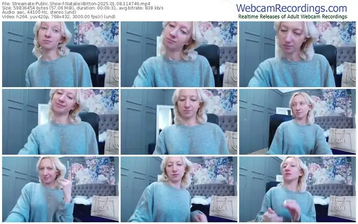2025/01/08/streamate-nataliexbitton-11-47-49