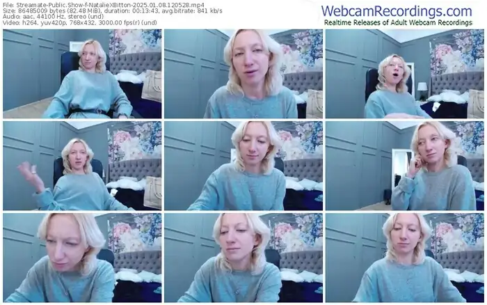 2025/01/08/streamate-nataliexbitton-12-05-28