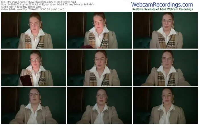 2025/01/08/streamate-novajuk-15-28-33