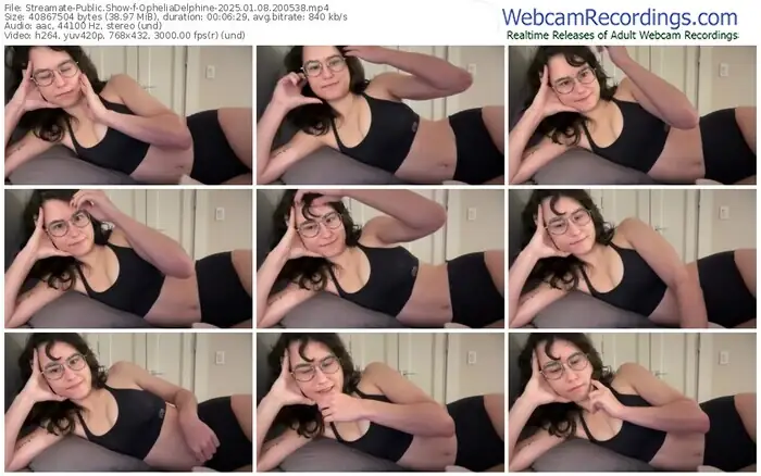 2025/01/08/streamate-opheliadelphine-20-05-38
