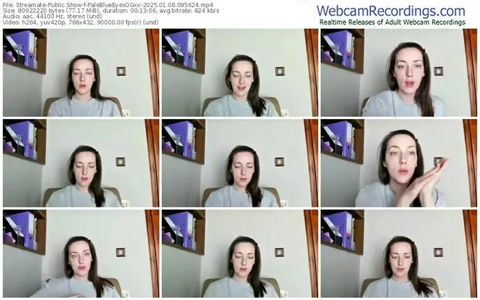 2025/01/08/streamate-paleblueeyesogxx-09-56-24