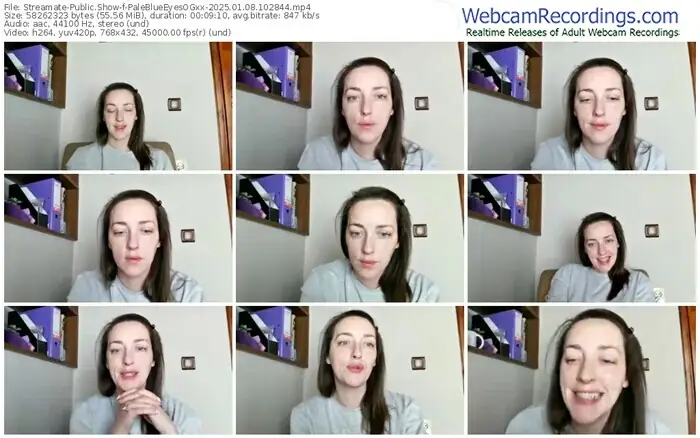 2025/01/08/streamate-paleblueeyesogxx-10-28-44
