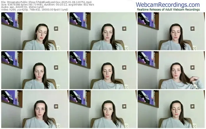 2025/01/08/streamate-paleblueeyesogxx-12-07-51