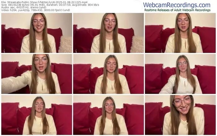2025/01/08/streamate-petitelilyuk-21-12-25