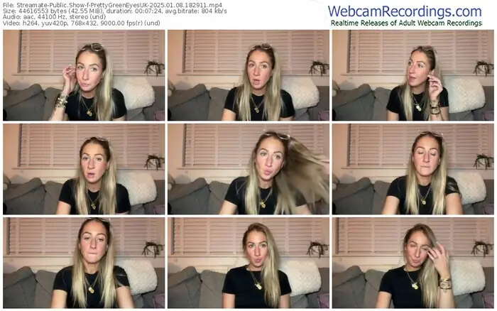 2025/01/08/streamate-prettygreeneyesuk-18-29-11