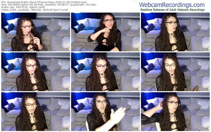 2025/01/08/streamate-princesstayy-05-38-36