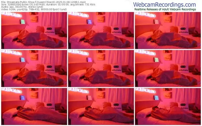2025/01/08/streamate-queenchloexo-12-08-11