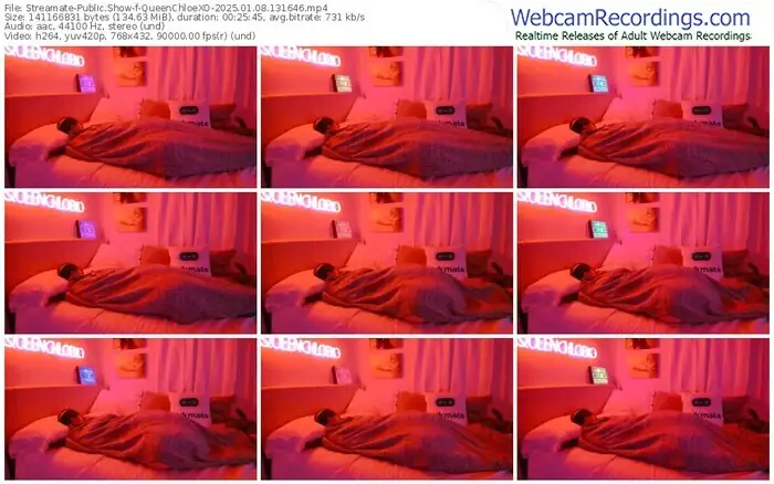 2025/01/08/streamate-queenchloexo-13-16-46
