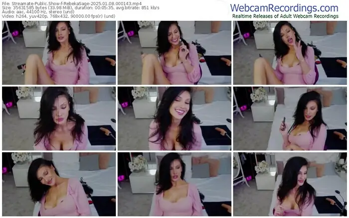 2025/01/08/streamate-rebekasage-00-01-43