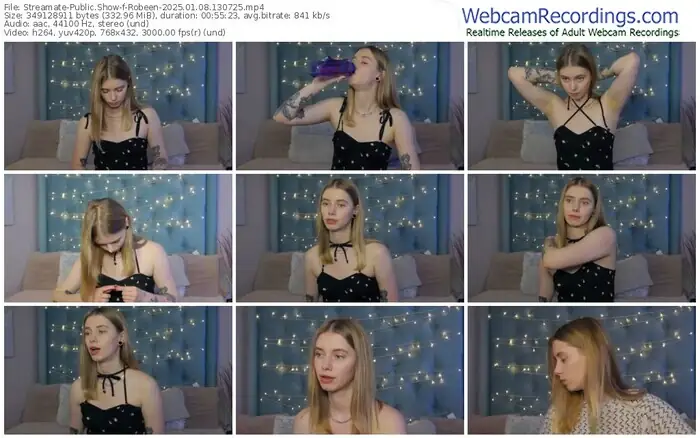 2025/01/08/streamate-robeen-13-07-25