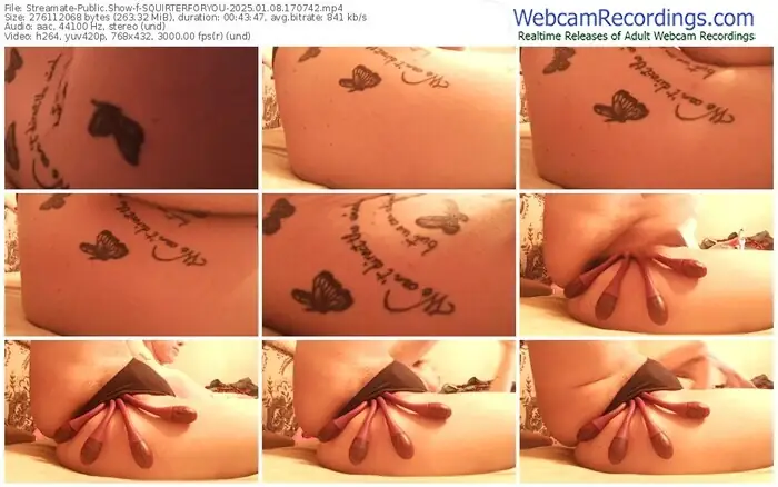 2025/01/08/streamate-squirterforyou-17-07-42