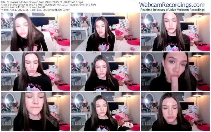 2025/01/08/streamate-sashanels-02-14-32