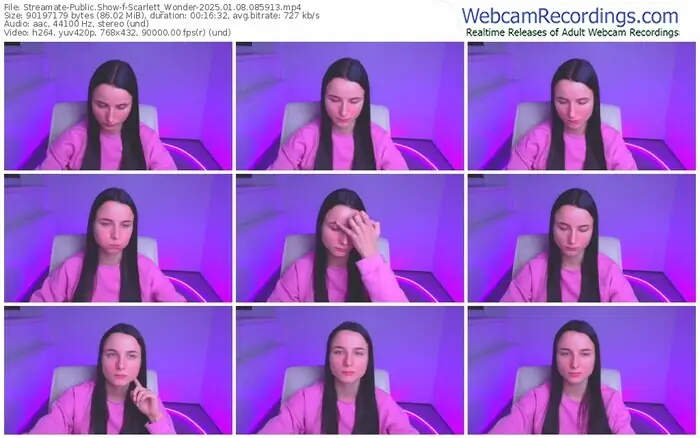 2025/01/08/streamate-scarlett_wonder-08-59-13
