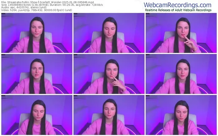2025/01/08/streamate-scarlett_wonder-09-58-48