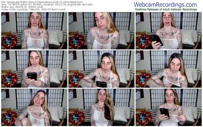 2025/01/08/streamate-sheenarose-02-36-09
