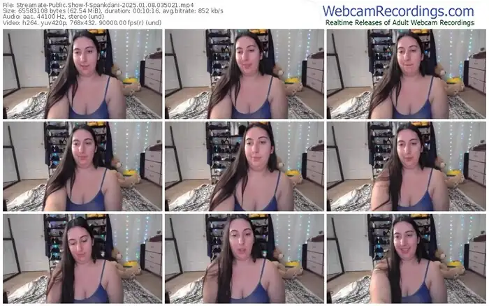 2025/01/08/streamate-spankdani-03-50-21