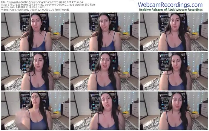 2025/01/08/streamate-spankdani-05-14-25