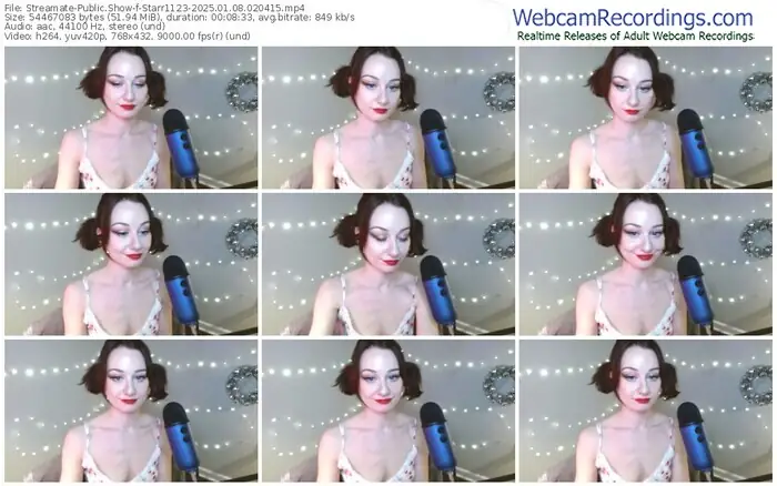 2025/01/08/streamate-starr1123-02-04-15