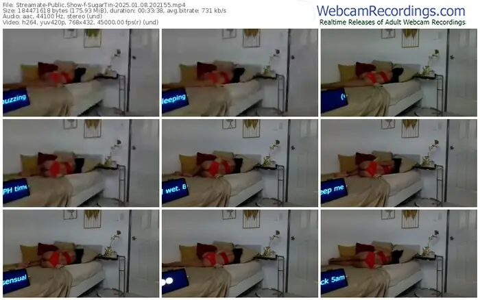 2025/01/08/streamate-sugartin-20-21-55