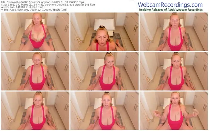 2025/01/08/streamate-sunnylarue-19-49-30