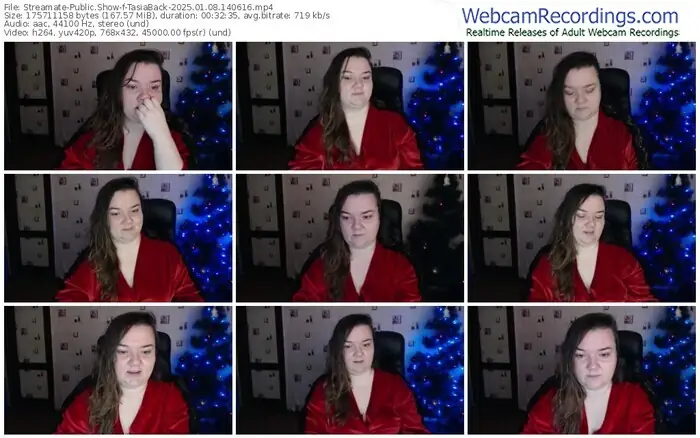 2025/01/08/streamate-tasiaback-14-06-16