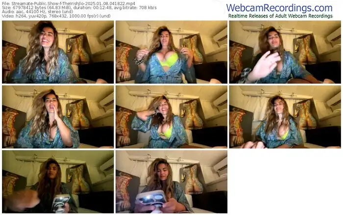 2025/01/08/streamate-theirishjlo-04-18-22