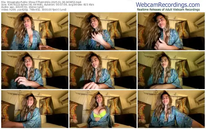 2025/01/08/streamate-theirishjlo-04-38-53