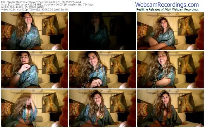 2025/01/08/streamate-theirishjlo-06-03-55