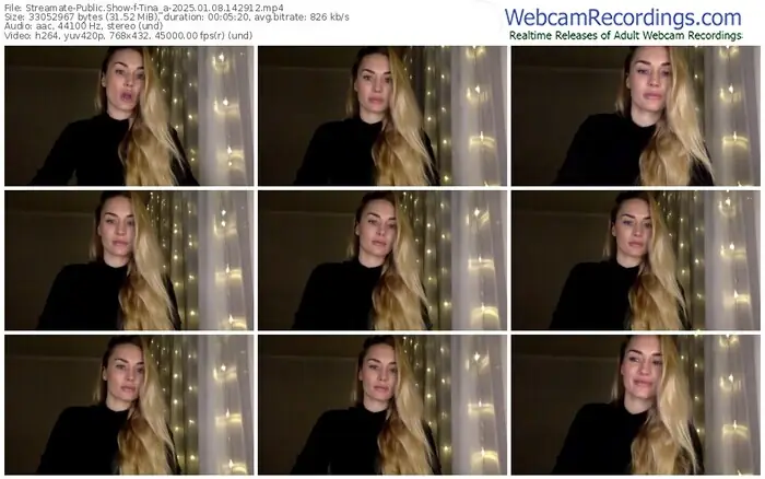 2025/01/08/streamate-tina_a-14-29-12