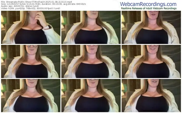 2025/01/08/streamate-tittietia19-21-31-10