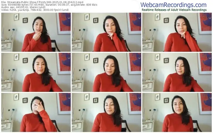 2025/01/08/streamate-trinity369-20-42-12
