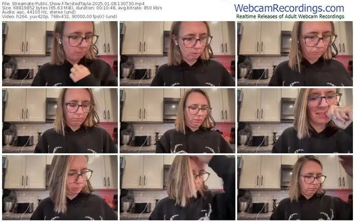 2025/01/08/streamate-twistedtayla-13-07-30