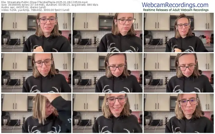 2025/01/08/streamate-twistedtayla-13-35-39