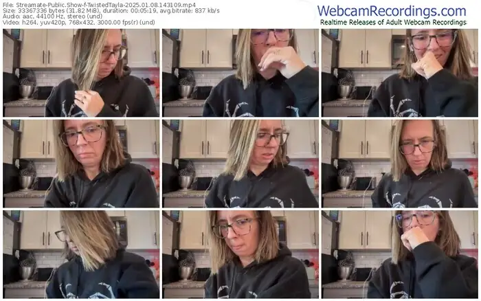 2025/01/08/streamate-twistedtayla-14-31-09
