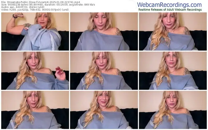 2025/01/08/streamate-vivianuk-22-37-41