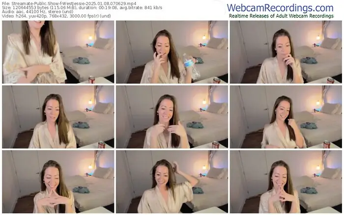 2025/01/08/streamate-westjessie-07-06-29