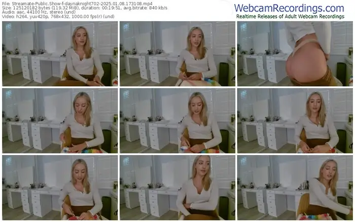 2025/01/08/streamate-daynaknight702-17-31-08