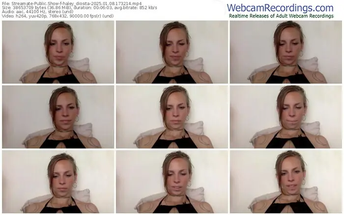 2025/01/08/streamate-haley_diosita-17-32-14