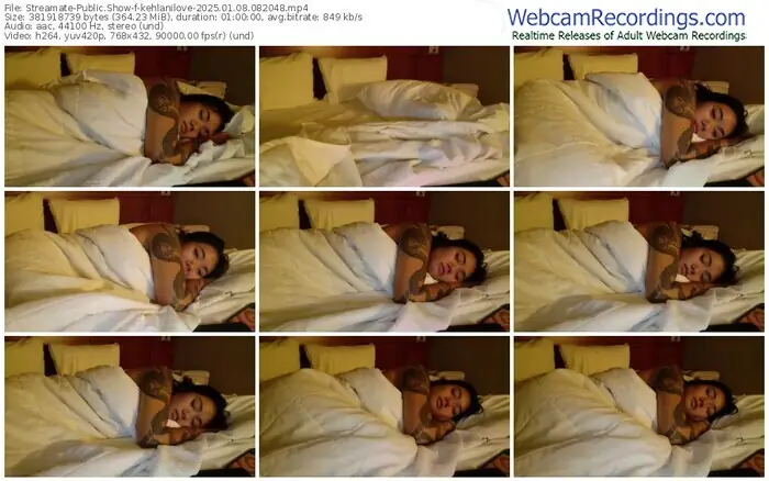 2025/01/08/streamate-kehlanilove-08-20-48