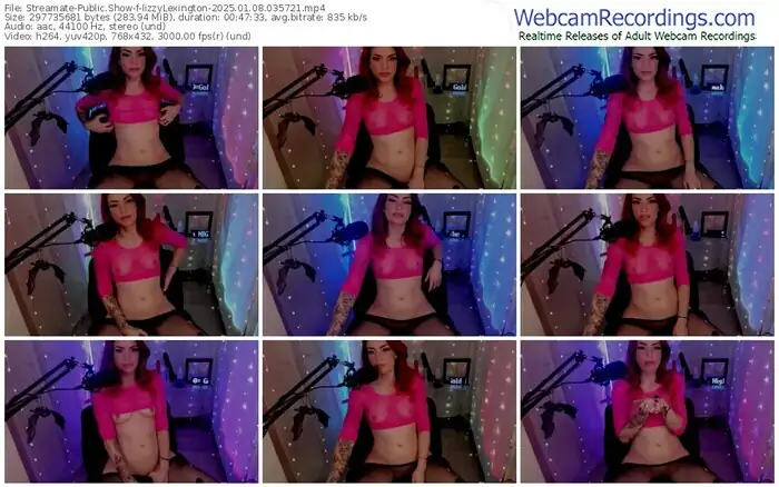 2025/01/08/streamate-lizzylexington-03-57-21
