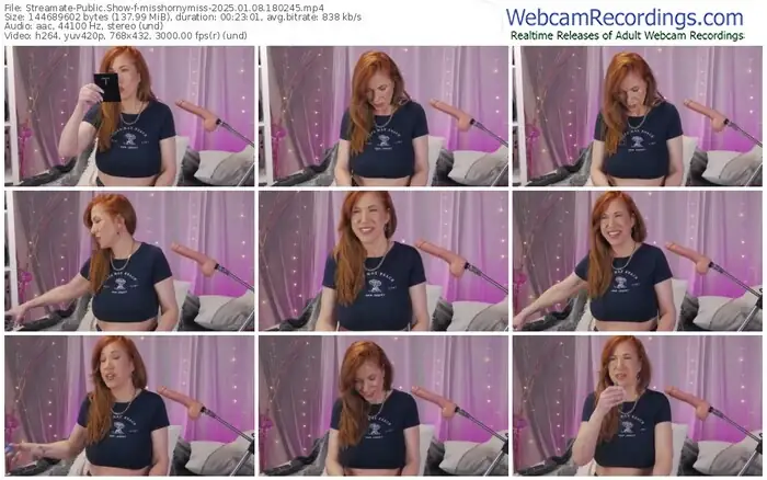 2025/01/08/streamate-misshornymiss-18-02-45