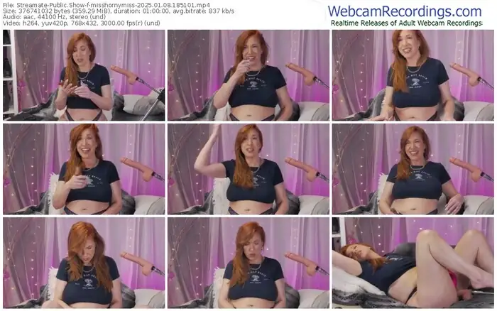 2025/01/08/streamate-misshornymiss-18-51-01