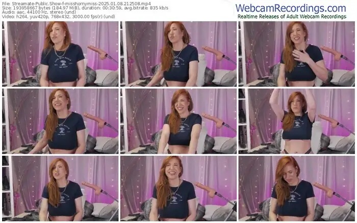 2025/01/08/streamate-misshornymiss-21-25-08