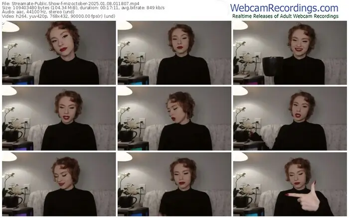 2025/01/08/streamate-mizoctober-01-18-07